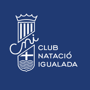 Logo CN Igualada
