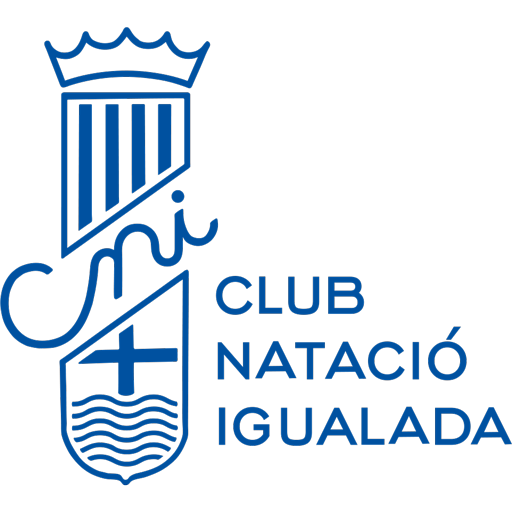 Club Natació Igualada