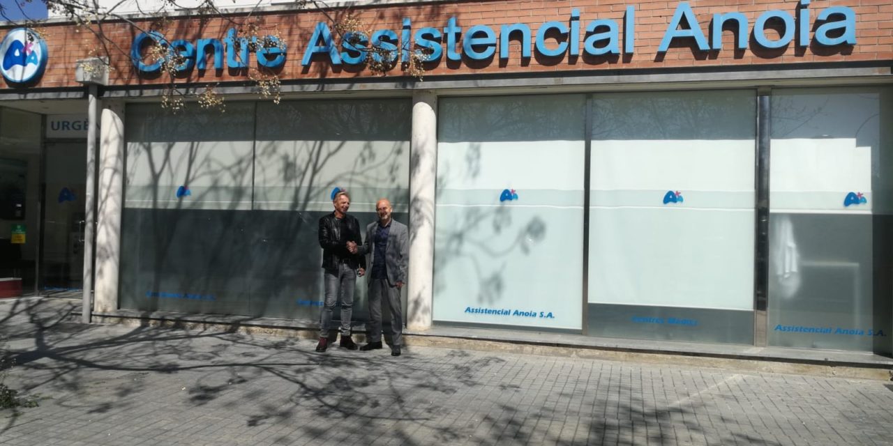 https://www.cnigualada.cat/wp-content/uploads/2019/03/IMG-20190325-WA0002-1280x640.jpg
