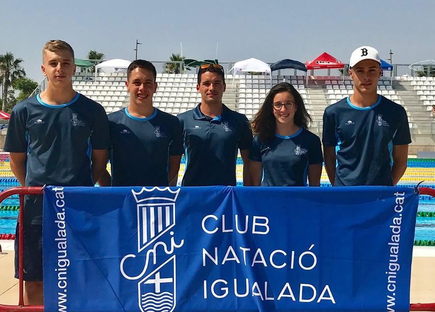 https://www.cnigualada.cat/wp-content/uploads/2019/07/IMG_0807-892x640.jpg