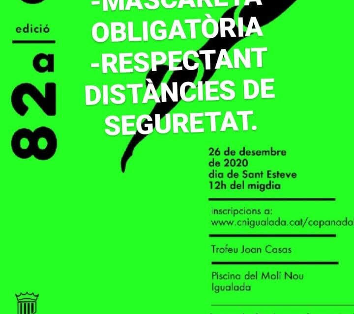 https://www.cnigualada.cat/wp-content/uploads/2020/12/SENSE-PUBLIC-720x640.jpg