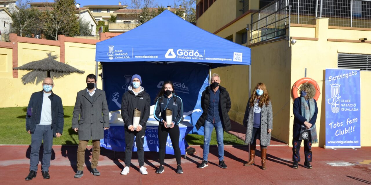 https://www.cnigualada.cat/wp-content/uploads/2020/12/copa-nadal-2020-1280x640.jpg