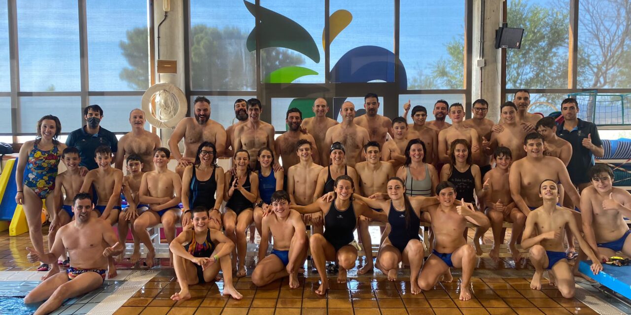 https://www.cnigualada.cat/wp-content/uploads/2021/07/wp-infantils-1280x640.jpg