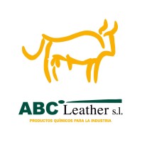abc leather