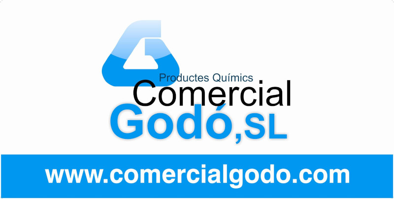 Comercial Godó