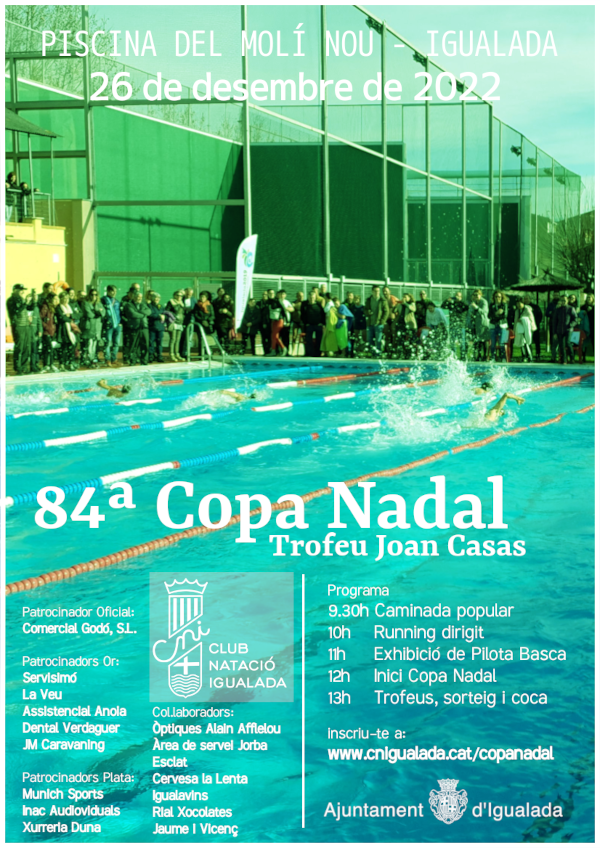 https://www.cnigualada.cat/wp-content/uploads/2022/12/Cartell-CopaNadal-2022_petita-2.png